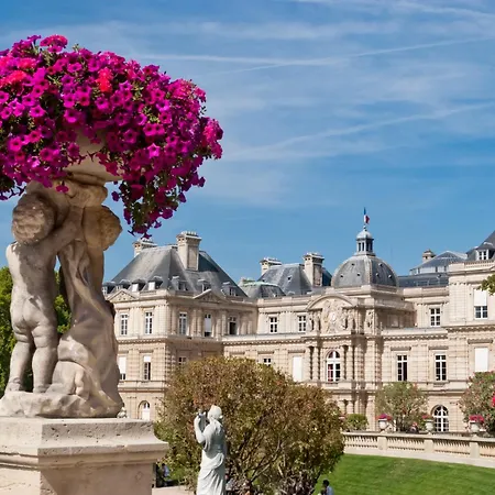 Quiet & Bright Studio-prime Loc-pantheon 05